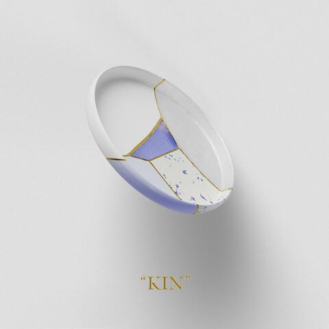 Kin