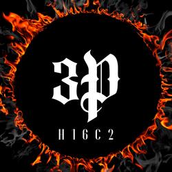 H16C2