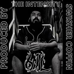 The Intesity (feat. Hypnosis)