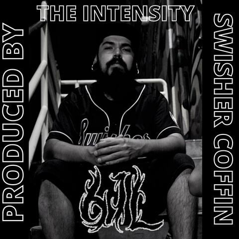 The Intesity (feat. Hypnosis)