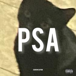 my time (feat. austin ericson & lydia caesar)