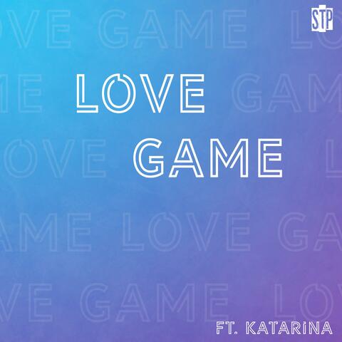 Love Game (feat. Katarina)