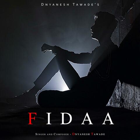 Fidaa