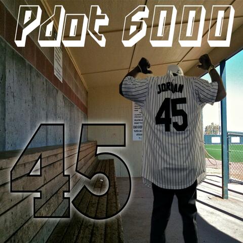 45