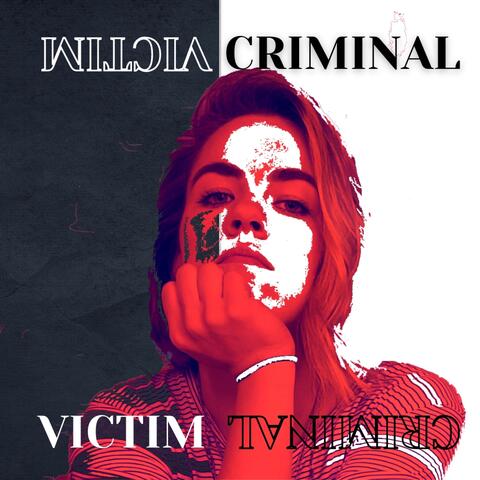 VICTIM|CRIMINAL