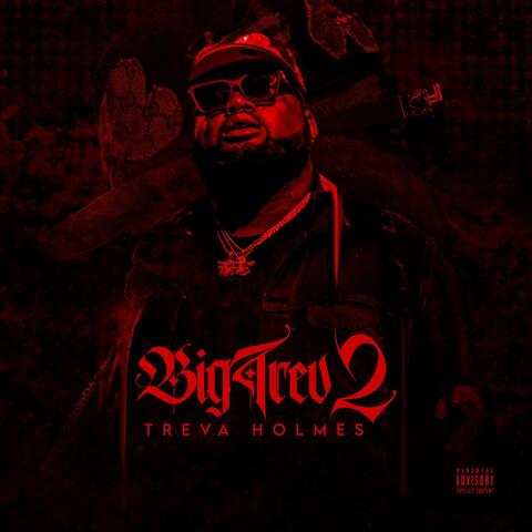 Big Trev 2