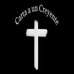Carta A Un Creyente