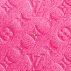 Love Is The Antidote