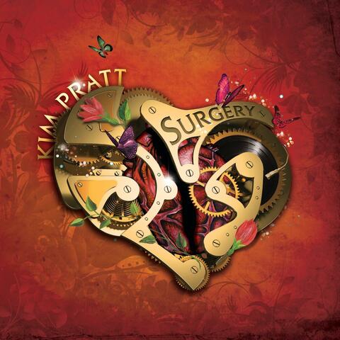 Surgery