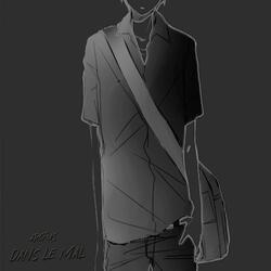 Dans Le Mal