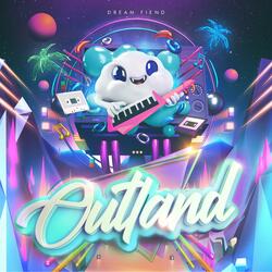 a f t e r h o u r s (feat. Killstarr)