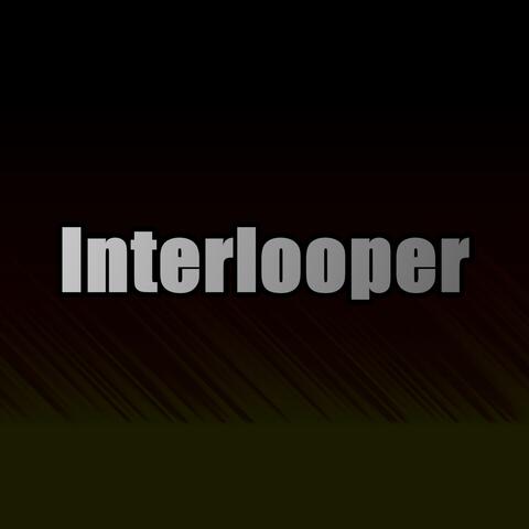 Interlooper