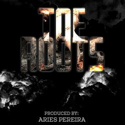 Toe Roots