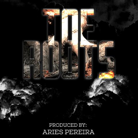 Toe Roots