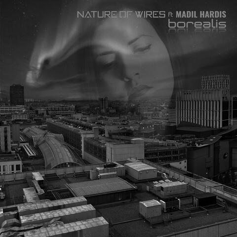 Borealis (feat. Madil Hardis)