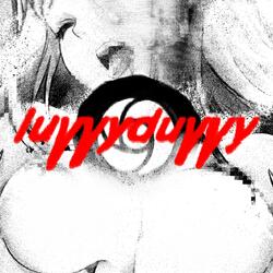 luvvyduvvy (feat. YoungD)