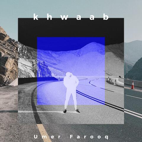 Khwaab