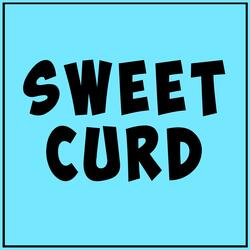 Sweet Curd