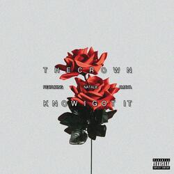 Know I Got It (feat. Natalie Amaya)