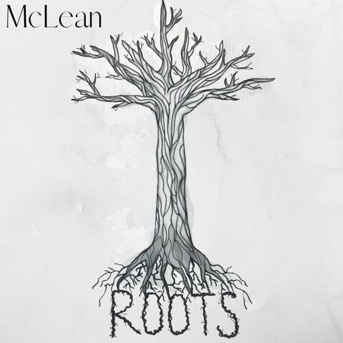 Roots
