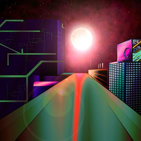 Night Chase