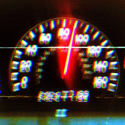 90mph