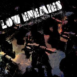 Low Enemies