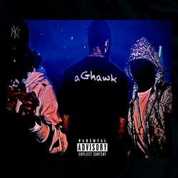 Strong (feat. A1mighty Do11a & Max Kain)