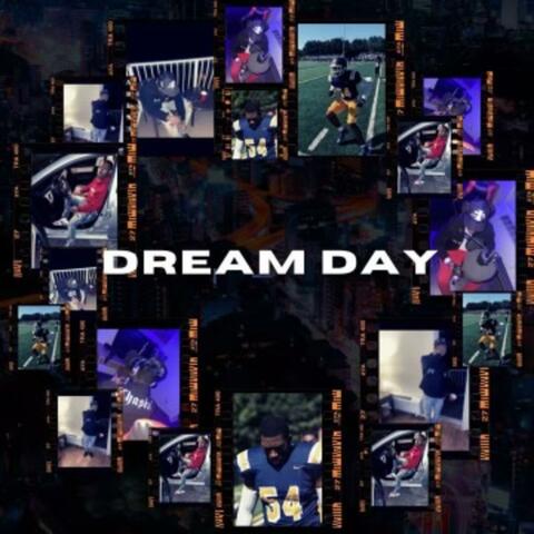 DREAM DAY