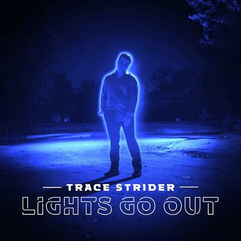 Lights Go Out