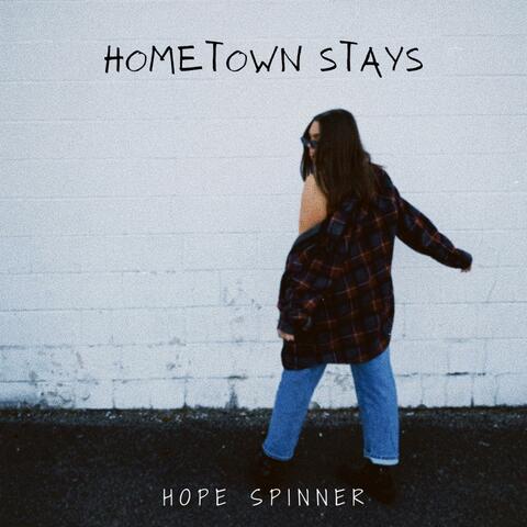 Hometown Stays