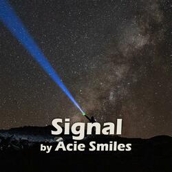 Signal