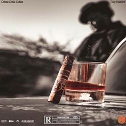 Carpe Diem (feat. Brudda Brudda)