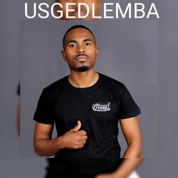 Ngikhumbule