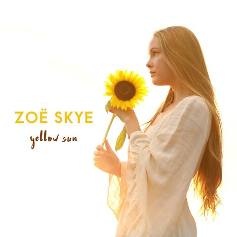 Yellow Sun