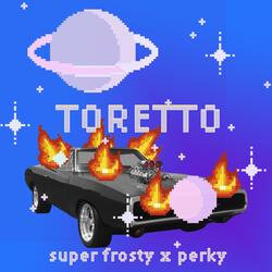 Toretto (feat. Perky)