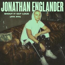 Shout It Out Loud (Aya Aya)