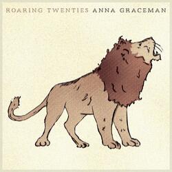 Roaring Twenties