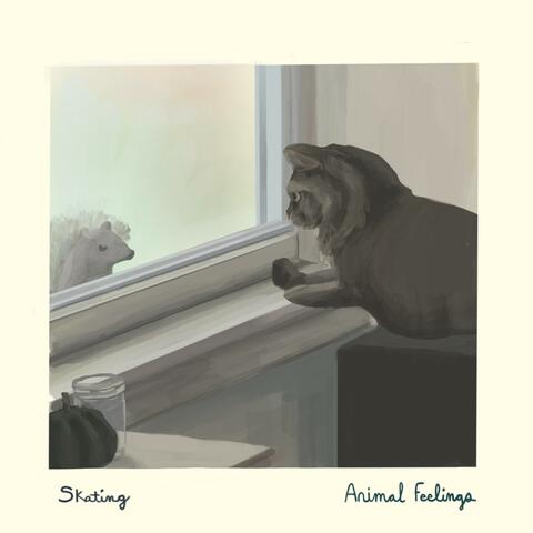 Animal Feelings