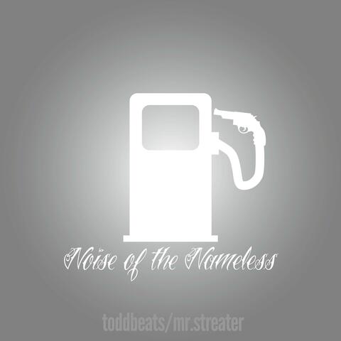 Noise of the Nameless