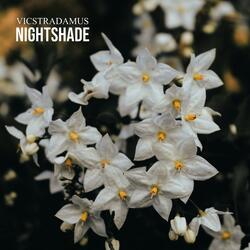 Nightshade