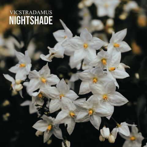 Nightshade