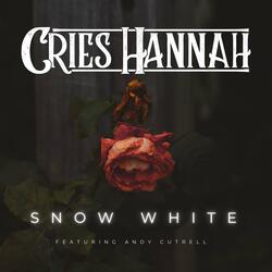 Snow White (feat. Andy Cutrell)