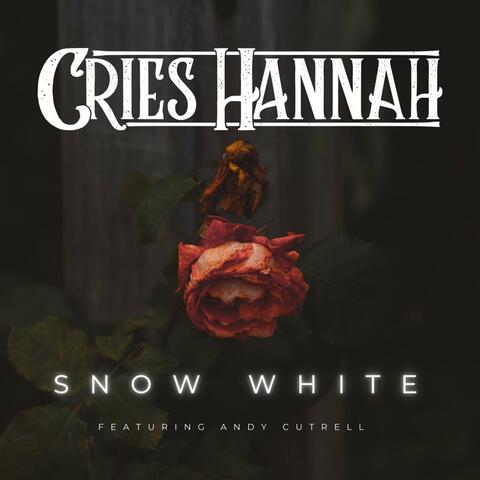 Snow White (feat. Andy Cutrell)