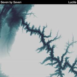 Lucille