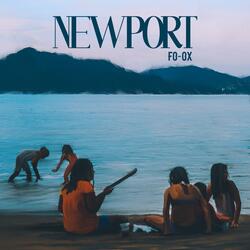 Newport