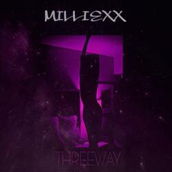 THREEWAY