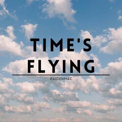 Time's Flying