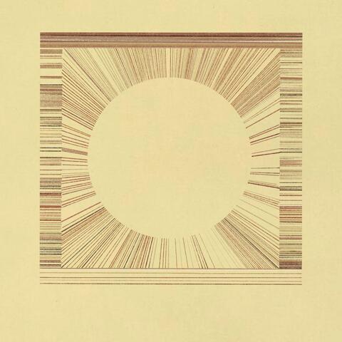 Untitled (5 Songs From West Texas)