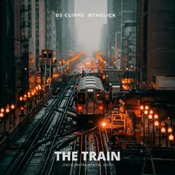 The Train